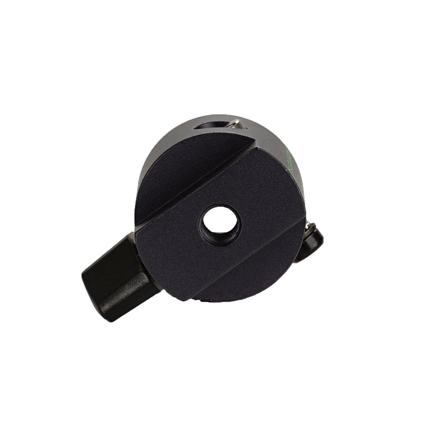 Snap-in Socket, External Socket for 5/8" Studs or Spigots, 9.VB5093