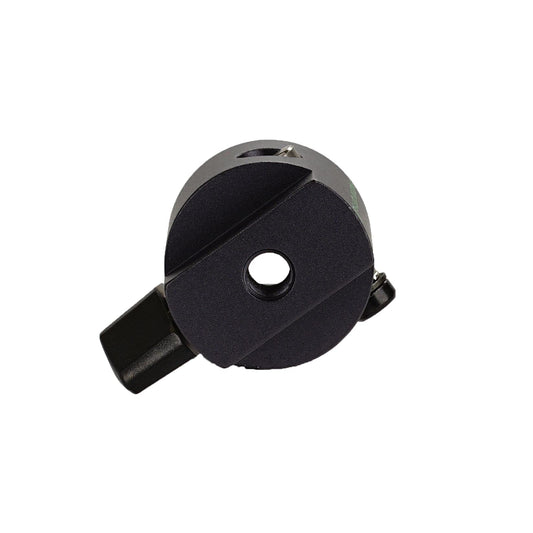 Snap-in Socket, External Socket for 5/8" Studs or Spigots, 9.VB5093