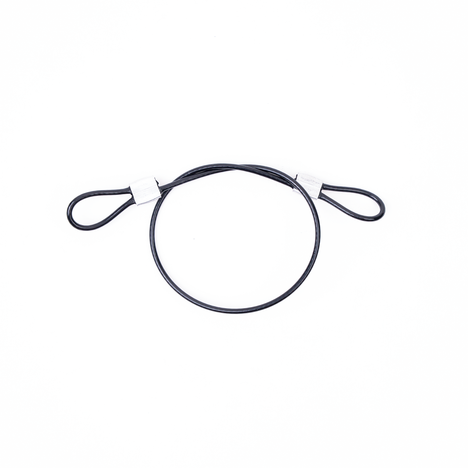 MICROGrip Master Rigging Kit - Grip Support Store