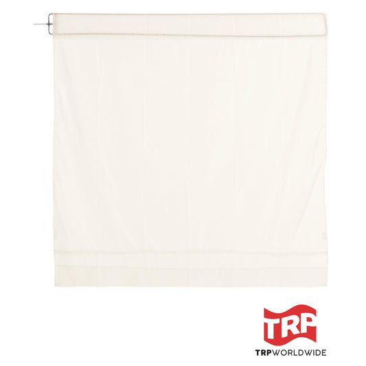 SILENT LITE GRID Wag Flag Cover