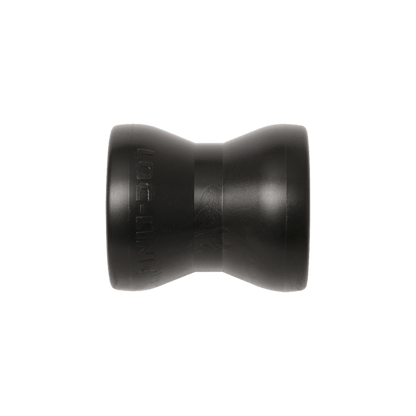 Double-Adaptor Segment