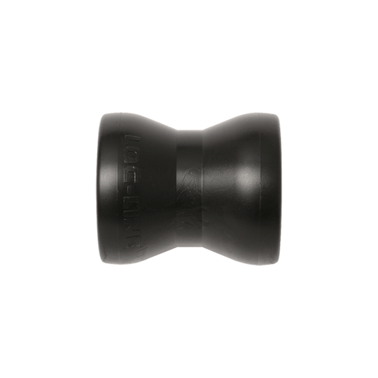 Double-Adaptor Segment