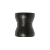 Double-Adaptor Segment