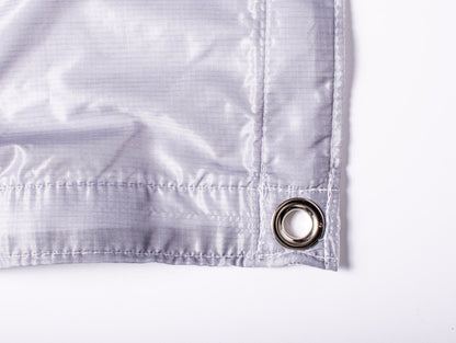 7% Gray - Grip Support Store