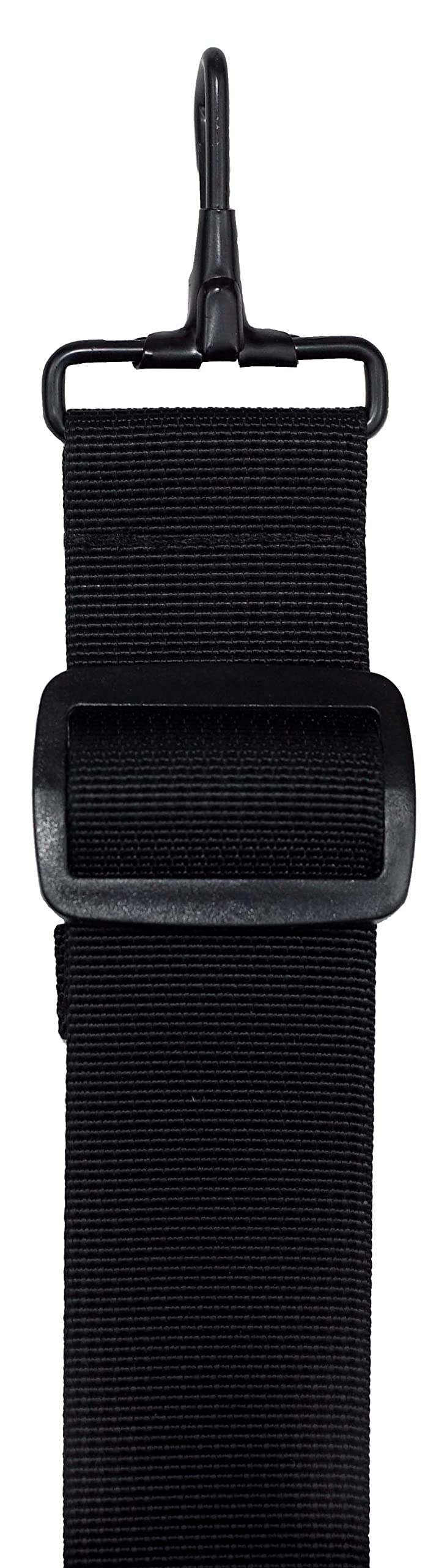 Industry Marks- MarksBox (Shoulder Strap, Black) - Grip Support Store