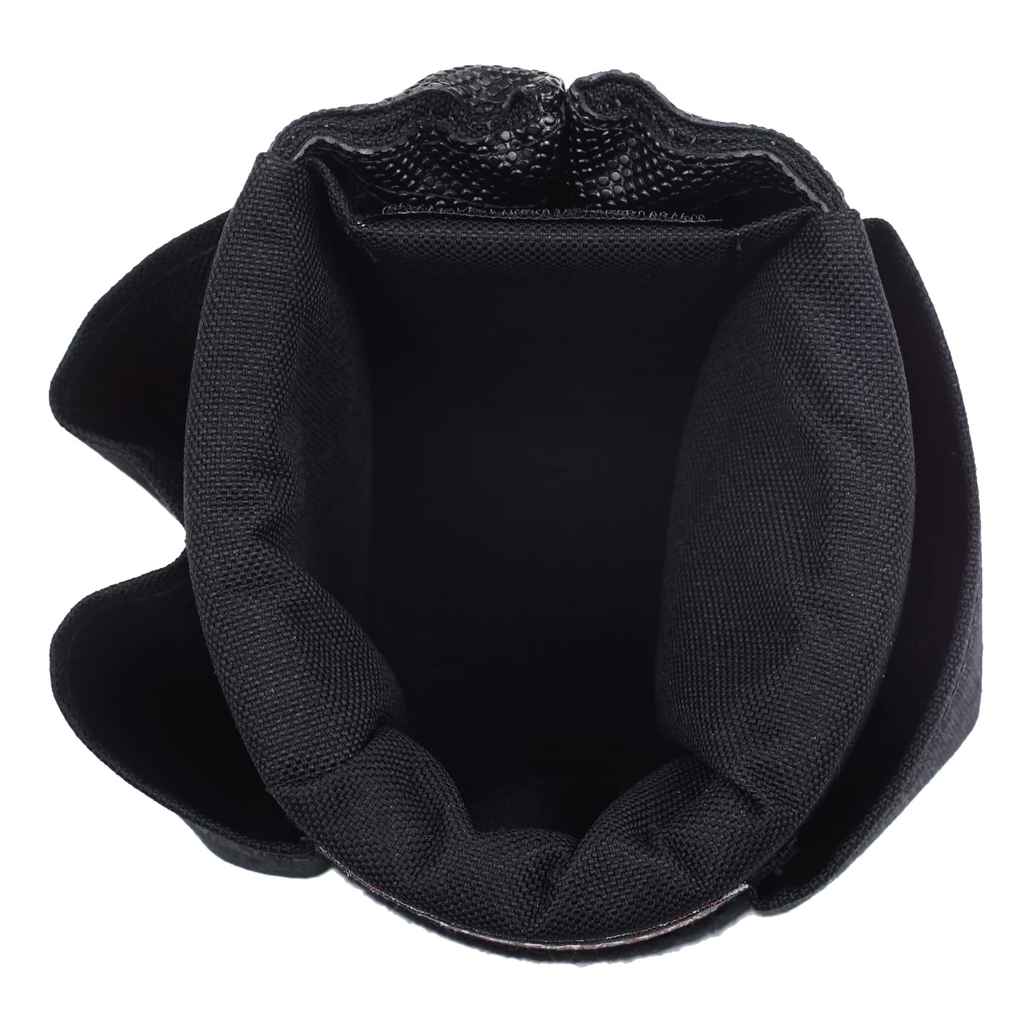 DollyMate- CaseyCup (Black)