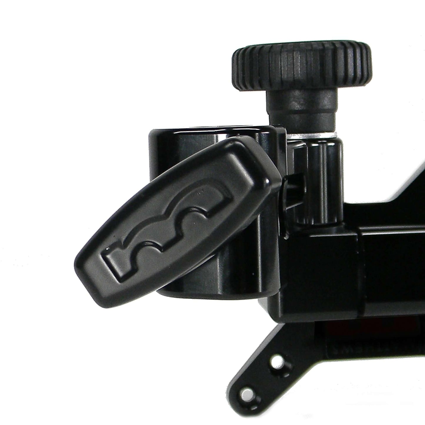 Monitor Mount