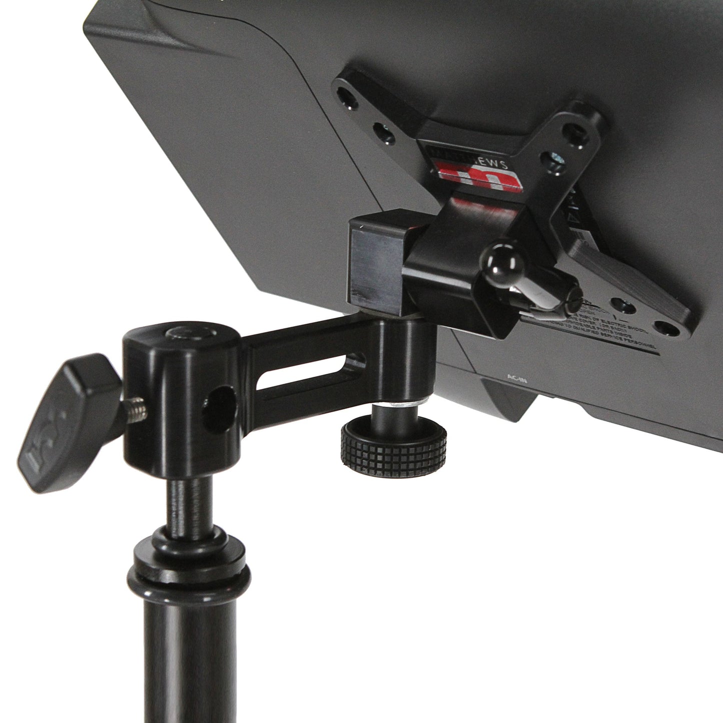 Monitor Mount