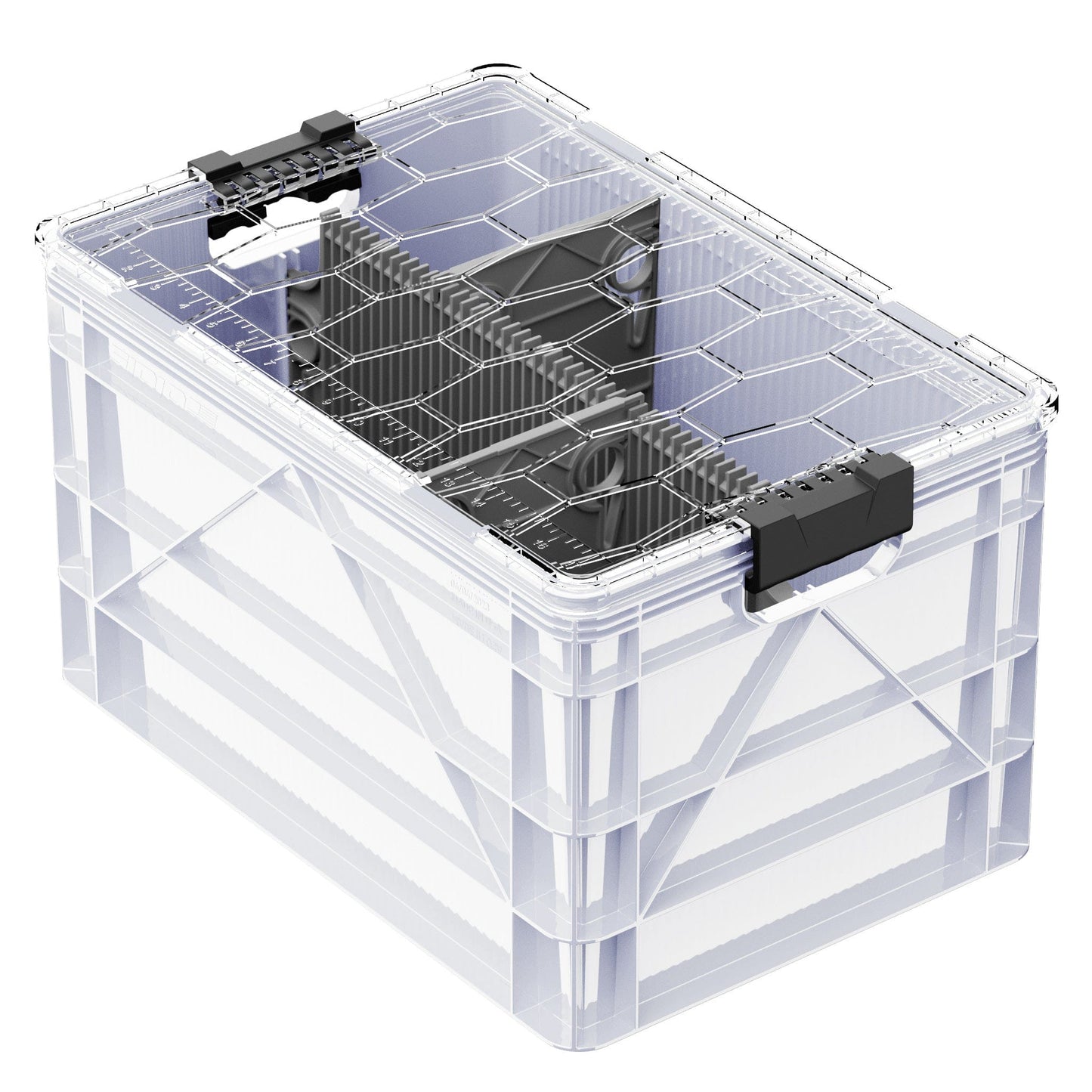 Full Size SidioCrate - Grip Support Store