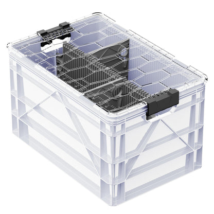 Full Size SidioCrate - Grip Support Store