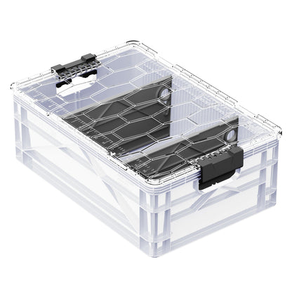 Half Size SidioCrate - Grip Support Store