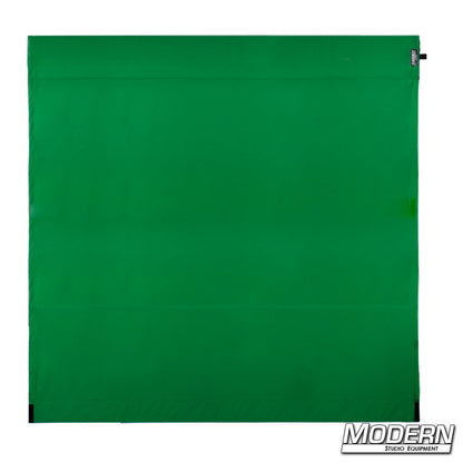 8' Wag Flags