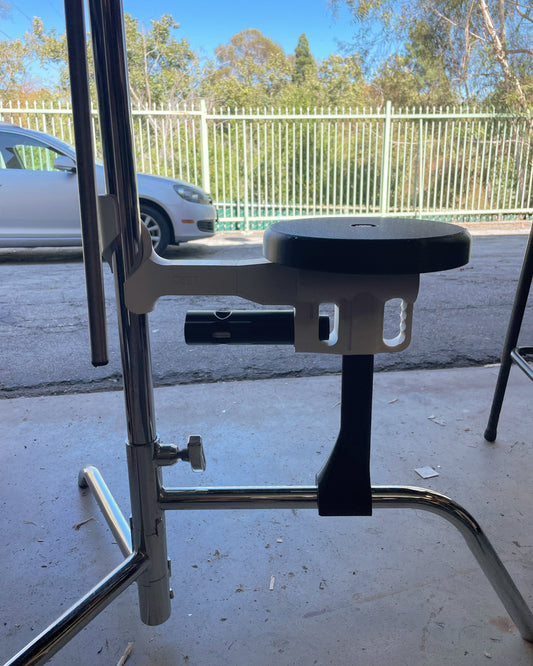 CEET VC - Grip Support Store