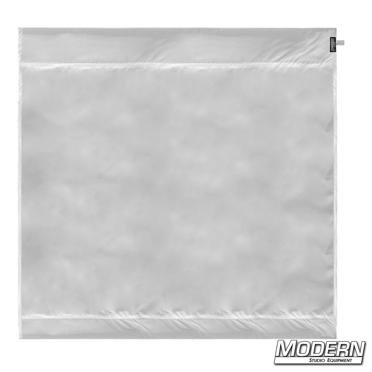 8' Wag Flags