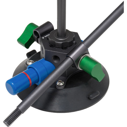 9.SOLUTIONS Suction Cup - Grip Support Store