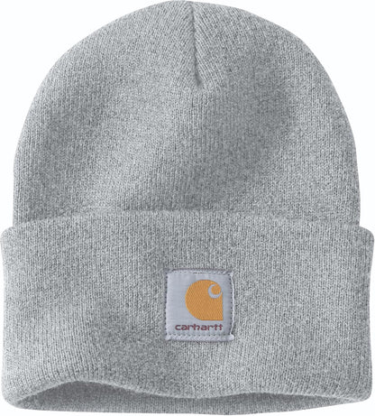 Carhartt Men's Knit Cuffed Beanie