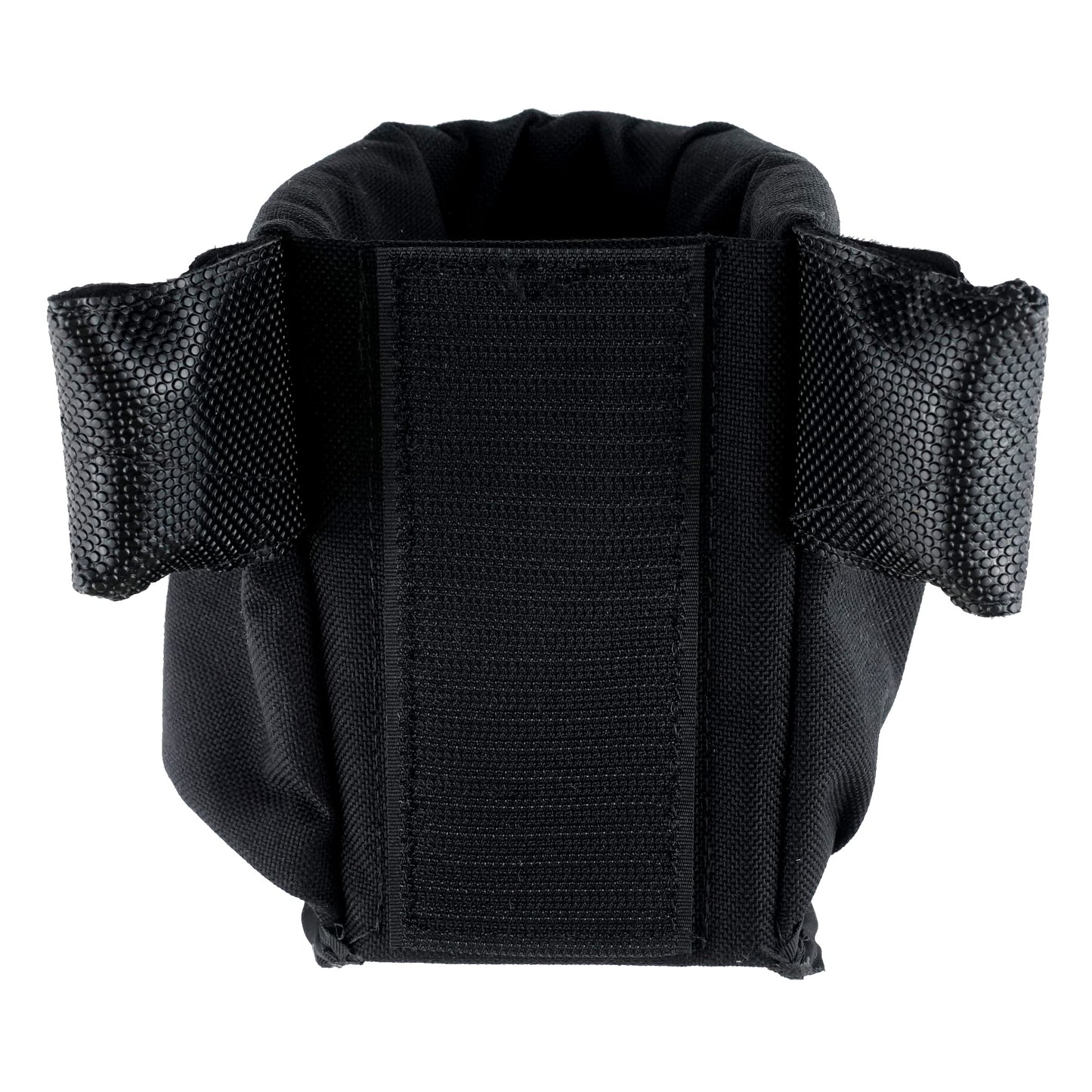 DollyMate- CaseyCup (Black)