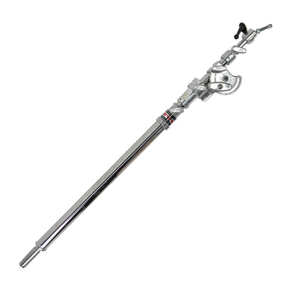 Magic Stand - Grip Support Store