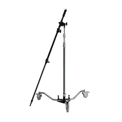 Mini Boom Rolling Kit
