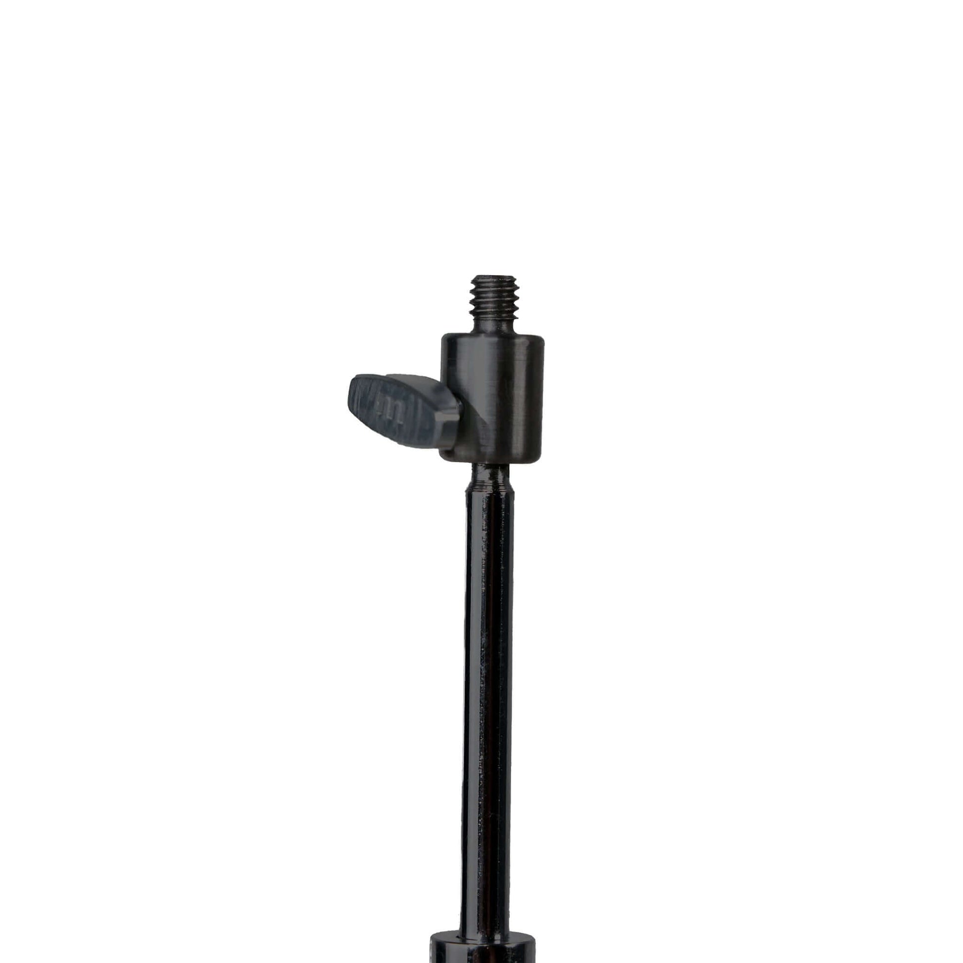 5" Pocket C-Stand with 1/4"-20 Adapter - Grip Support Store