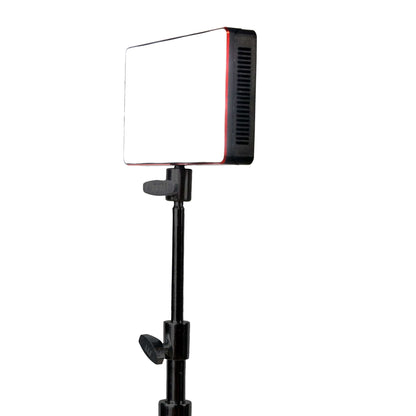 5" Pocket C-Stand with 1/4"-20 Adapter - Grip Support Store