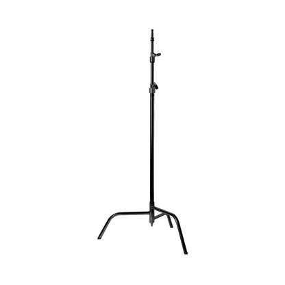 C-Stand 2-GO Kit