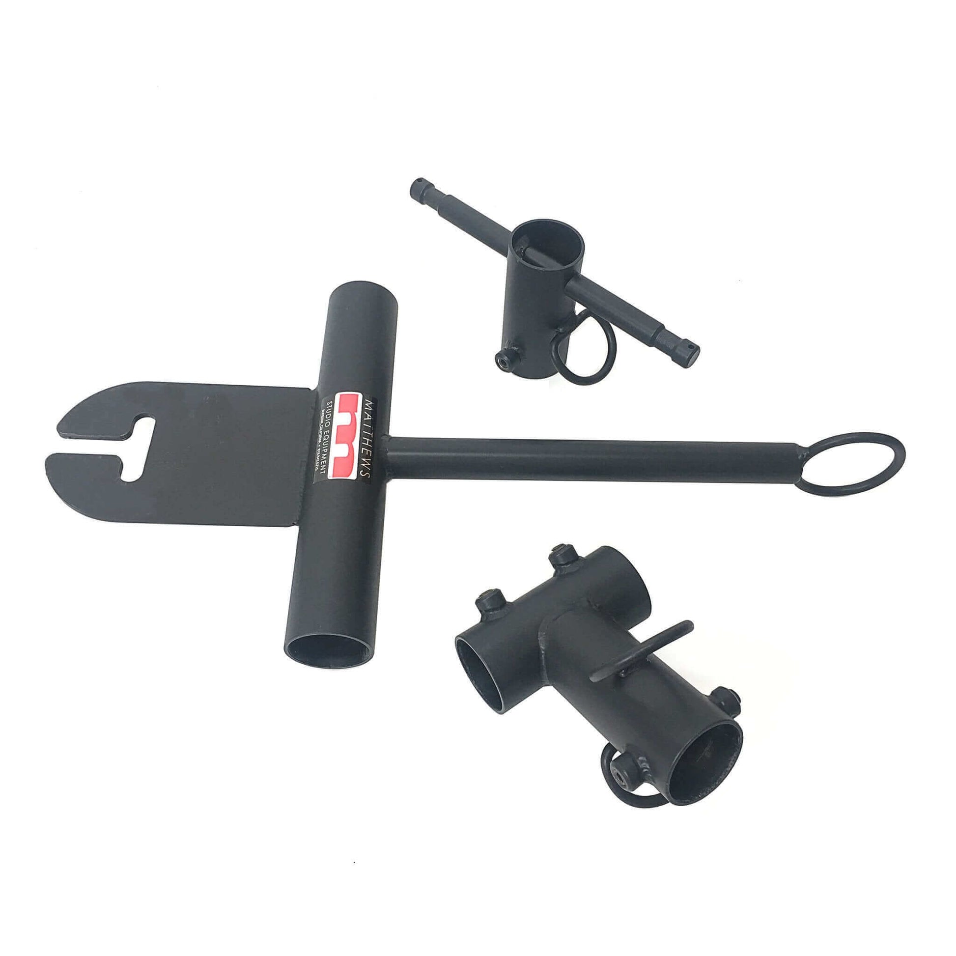Menace Arm Kit - Grip Support Store