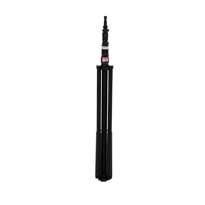 Kit - Medium Duty Maxi - Black/Aluminum