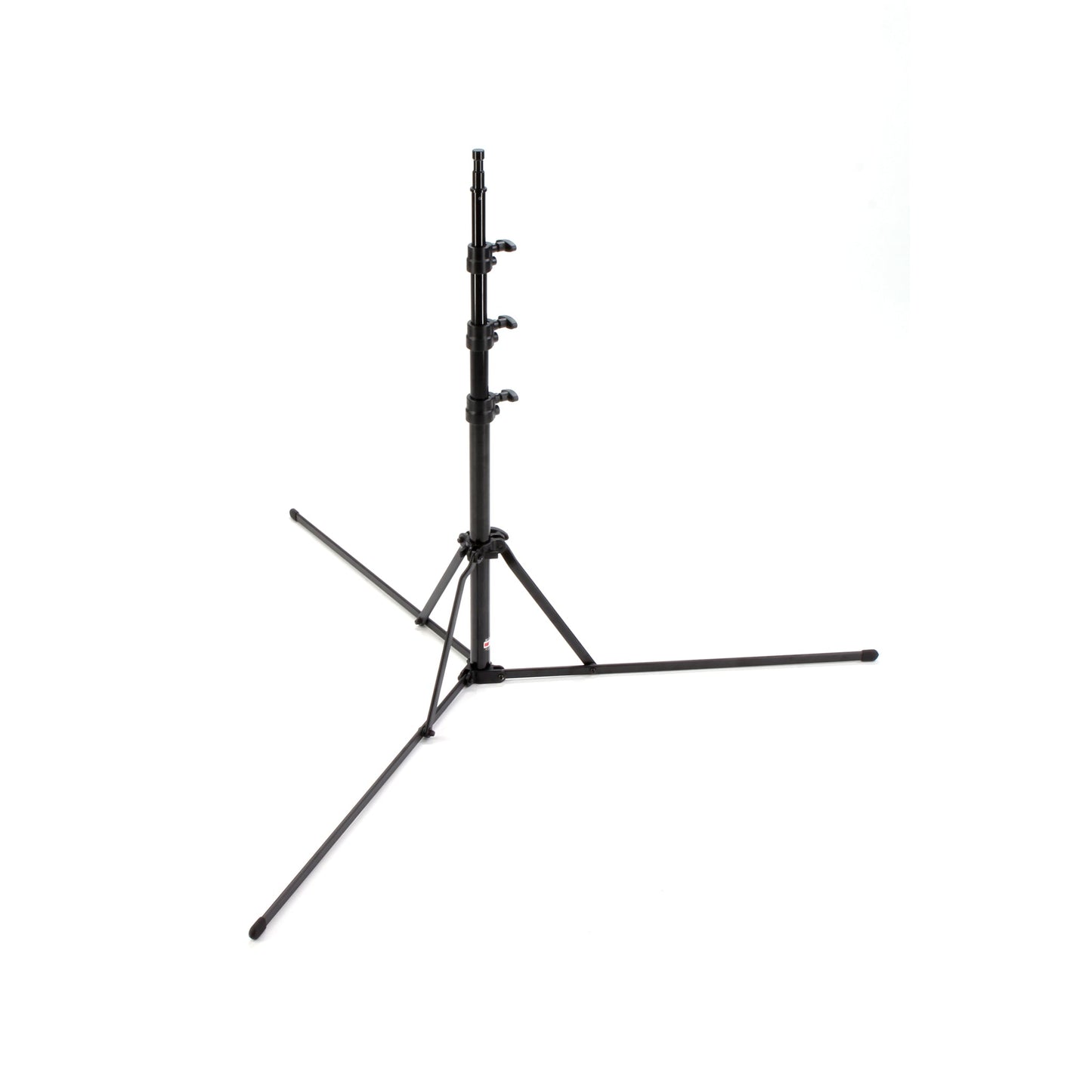 Reverse Stand