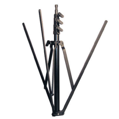 Reverse Stand