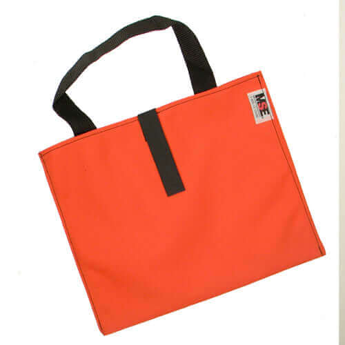 Scrim Bags