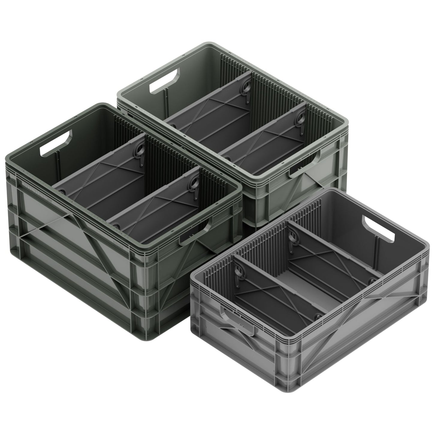 Basic Pack 2.0