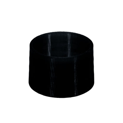 Modern Studio Grip Head Spin Handle Color Rings