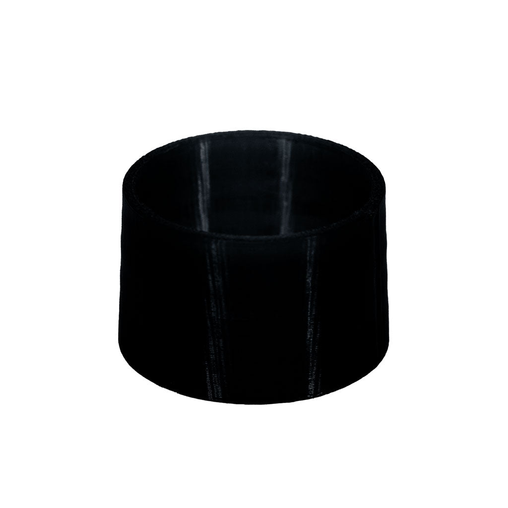 Matthews Grip Head Spin Handle Color Rings
