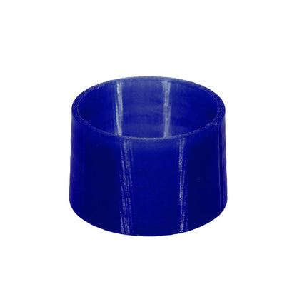 Matthews Grip Head Spin Handle Color Rings