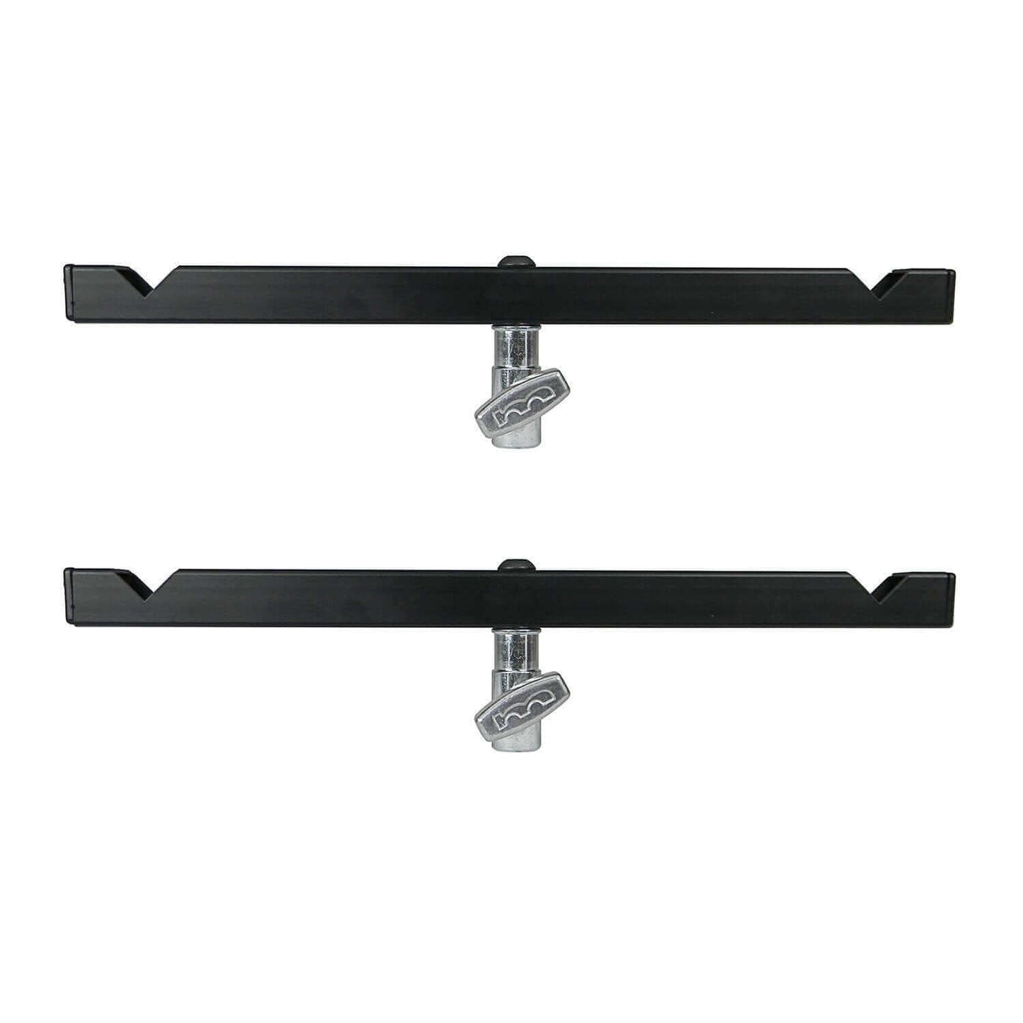 Dutti Dolly Universal Stand Bracket - Grip Support Store