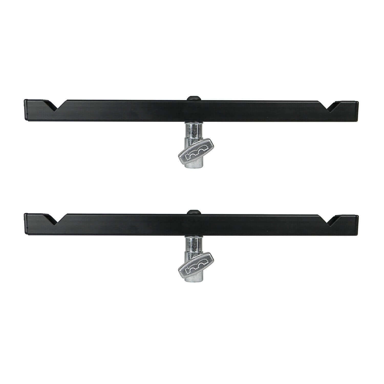 Dutti Dolly Universal Stand Bracket - Grip Support Store