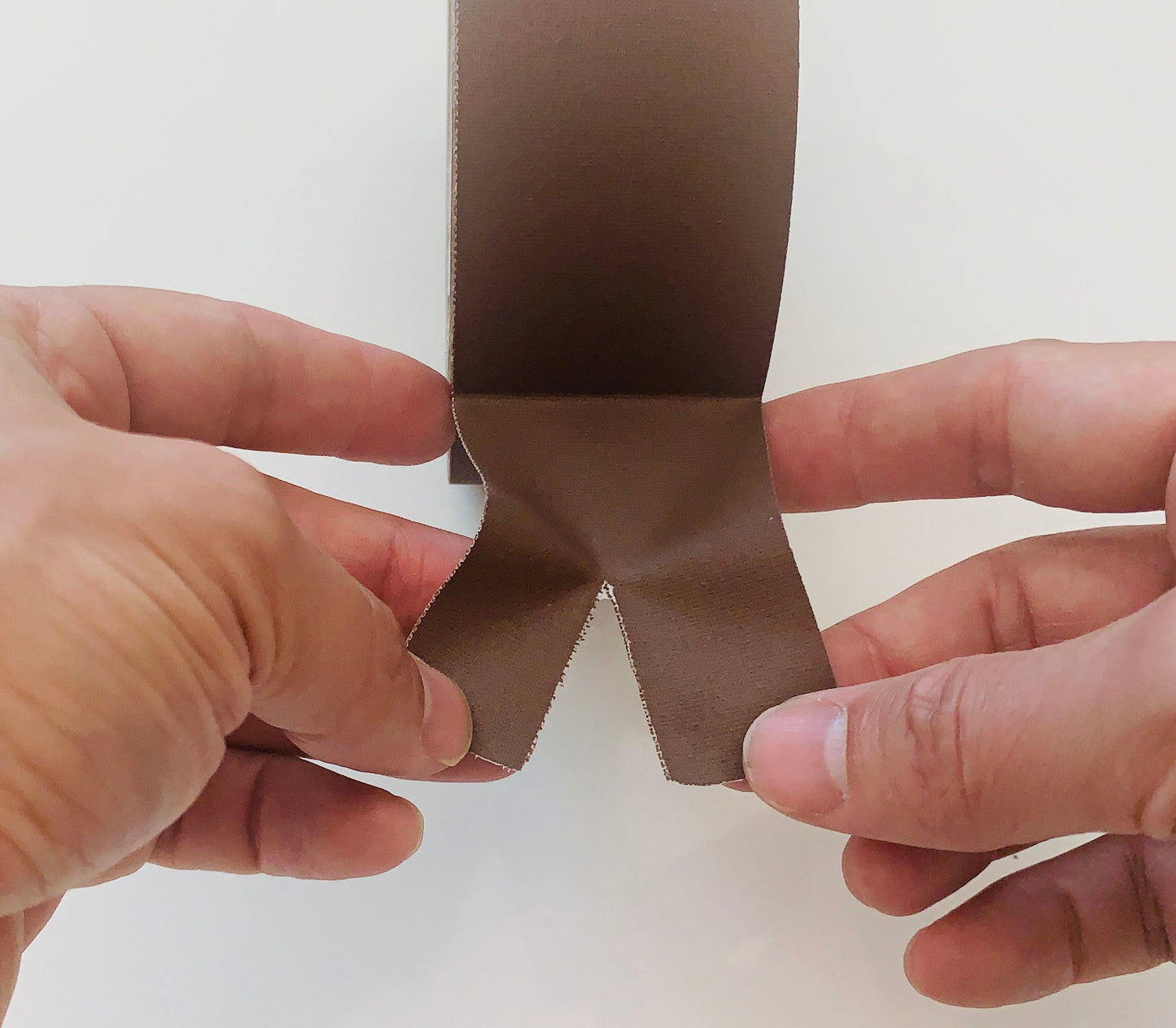 Gaffer Tape — Black 2" x 30yd