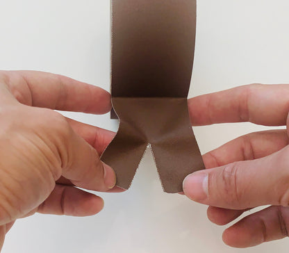 Gaffer Tape — Black 2" x 30yd