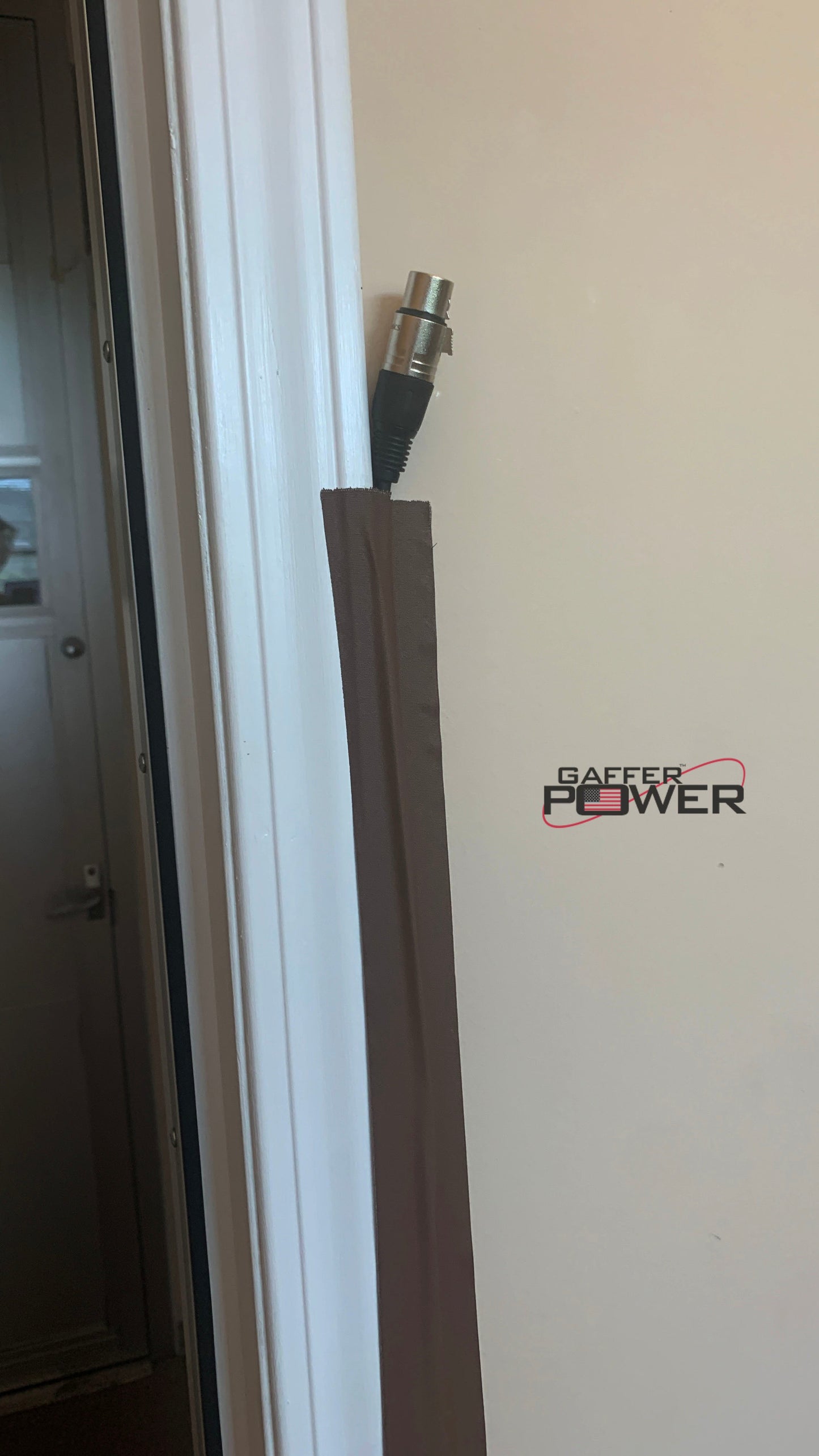 Gaffer Tape 2 Inch x 30 Yards - Grip Support Store