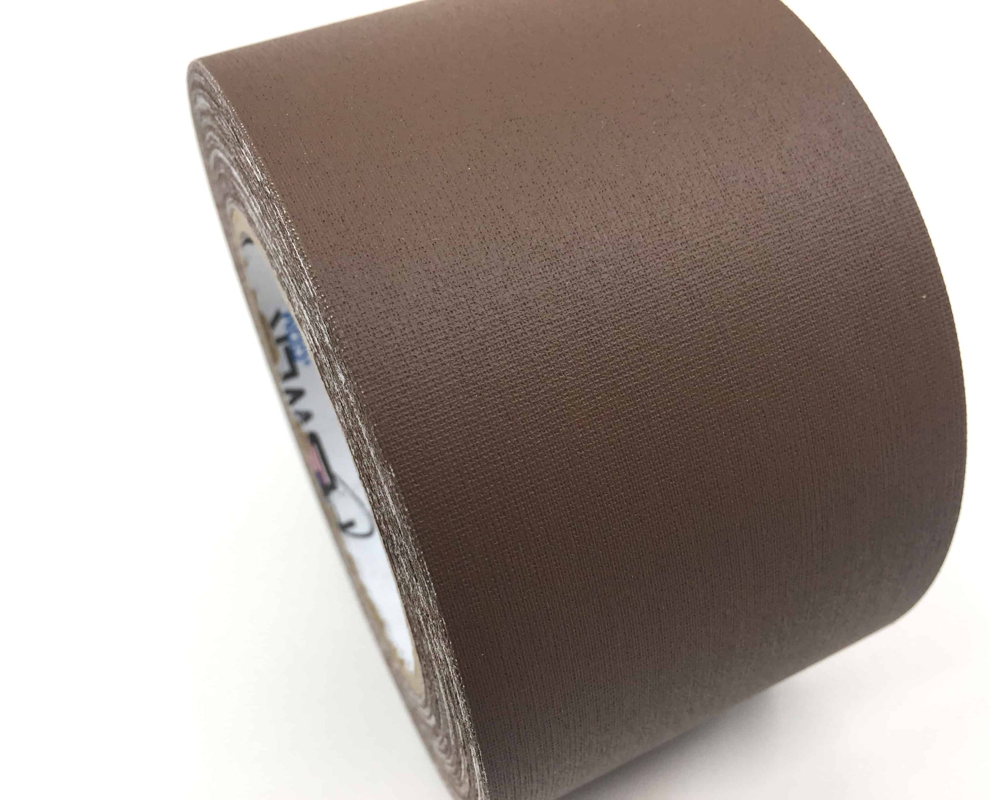 Gaffer Tape 3 Inch x 30 Yards Black - Grip Support Store
