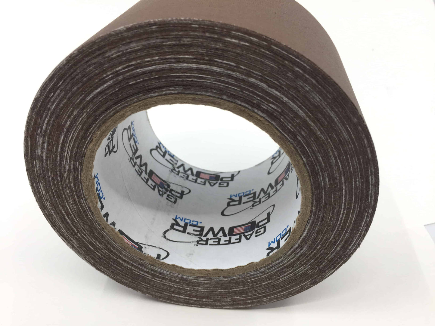 Gaffer Tape 3 Inch x 30 Yards Black - Grip Support Store