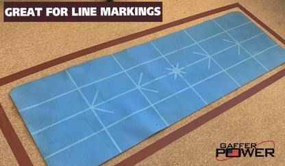 Gaffer Tape 2 Inch x 30 Yards - Grip Support Store