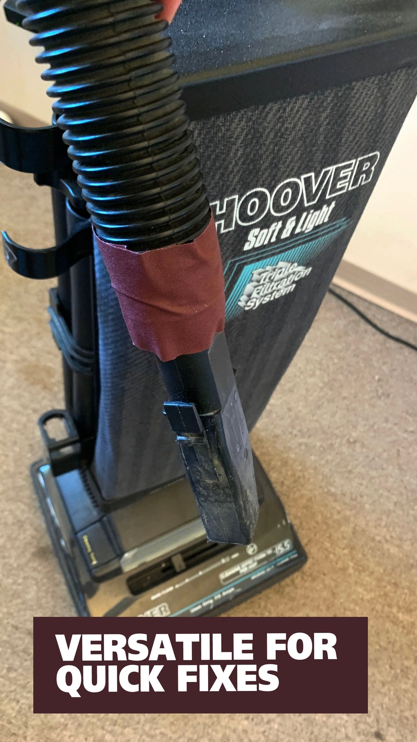 Gaffer Tape 2 Inch x 30 Yards - Grip Support Store