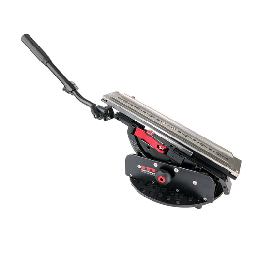 CAM Tank Pro
