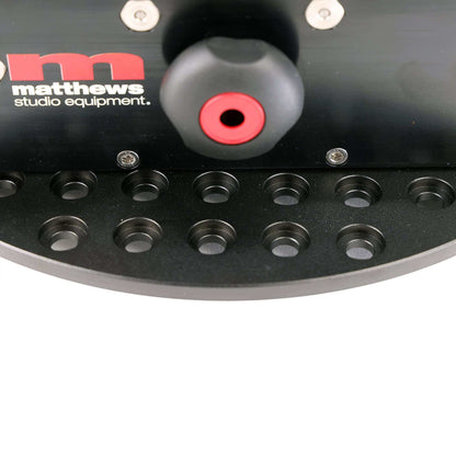 CAM Tank Pro