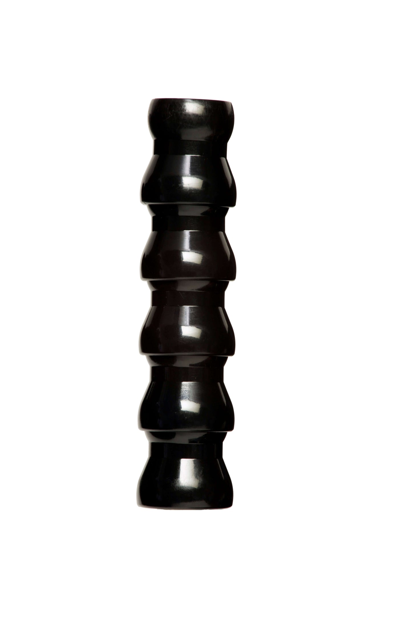 Additional links 3/4" x 5 segments - Grip Support Store
