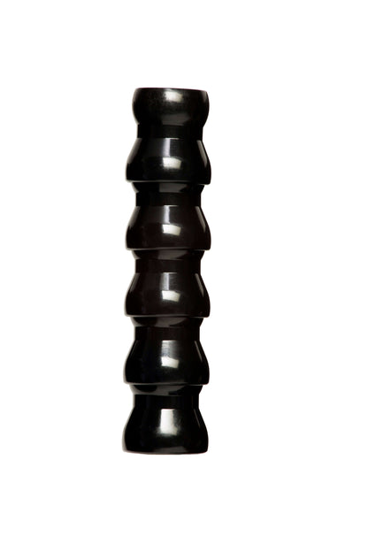 Additional links 3/4" x 5 segments - Grip Support Store