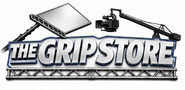 Grip Support Store