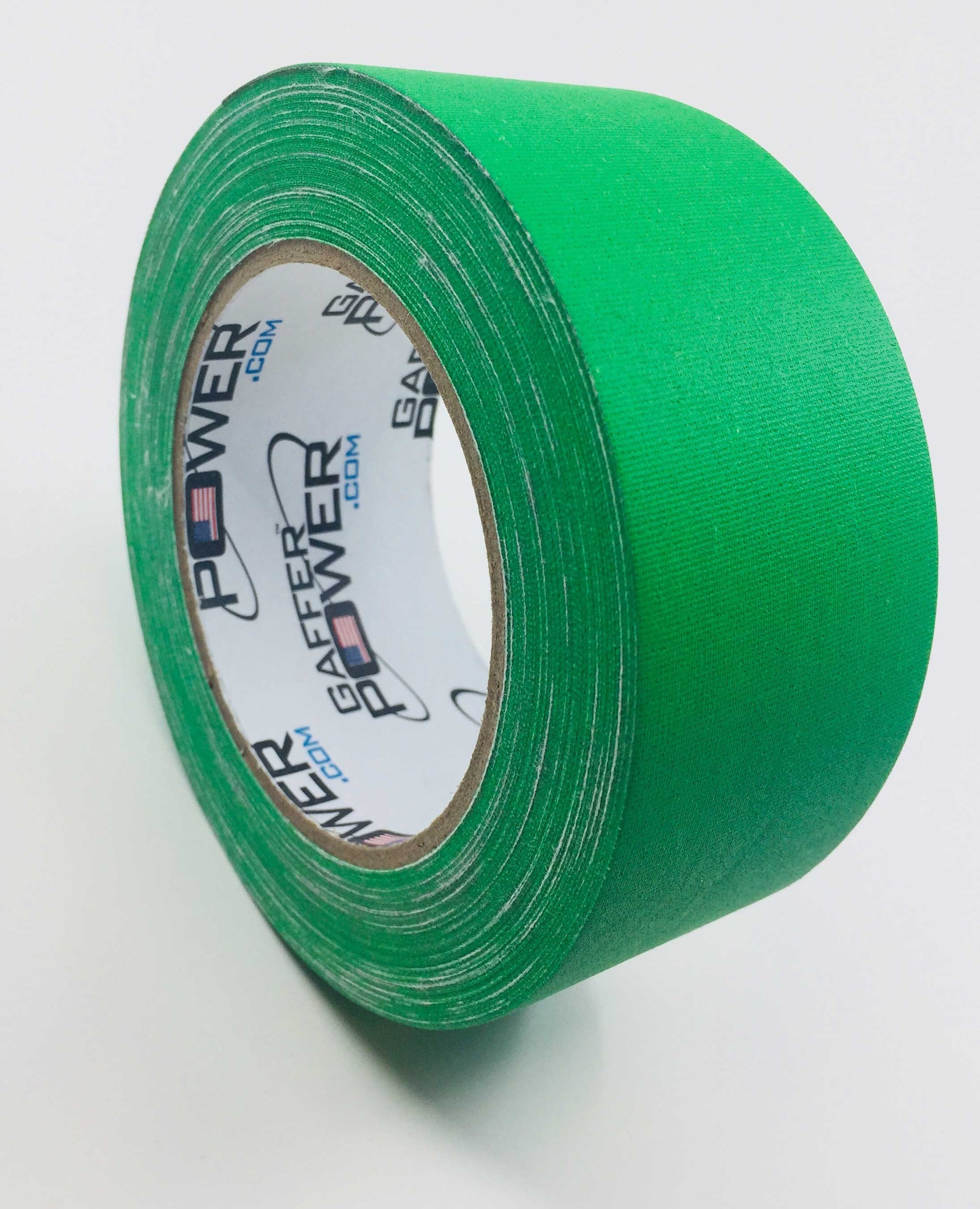 Gaffer Tape 2 Inch x 30 Yards - Grip Support Store